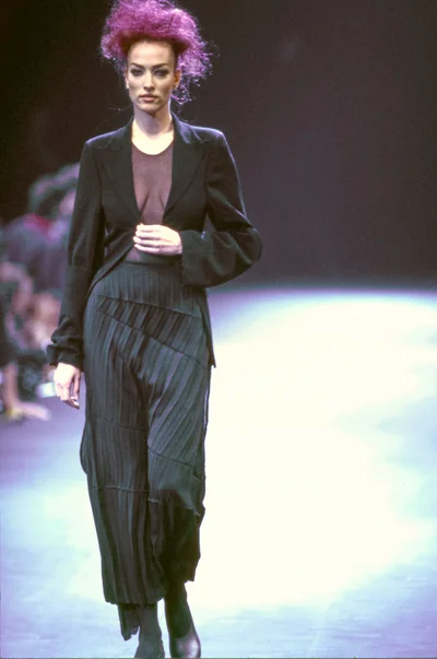 Look 6